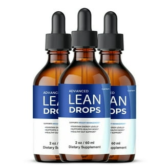 melanotan maintenance dose Melanotan 2 Dosage Calculator and Chart