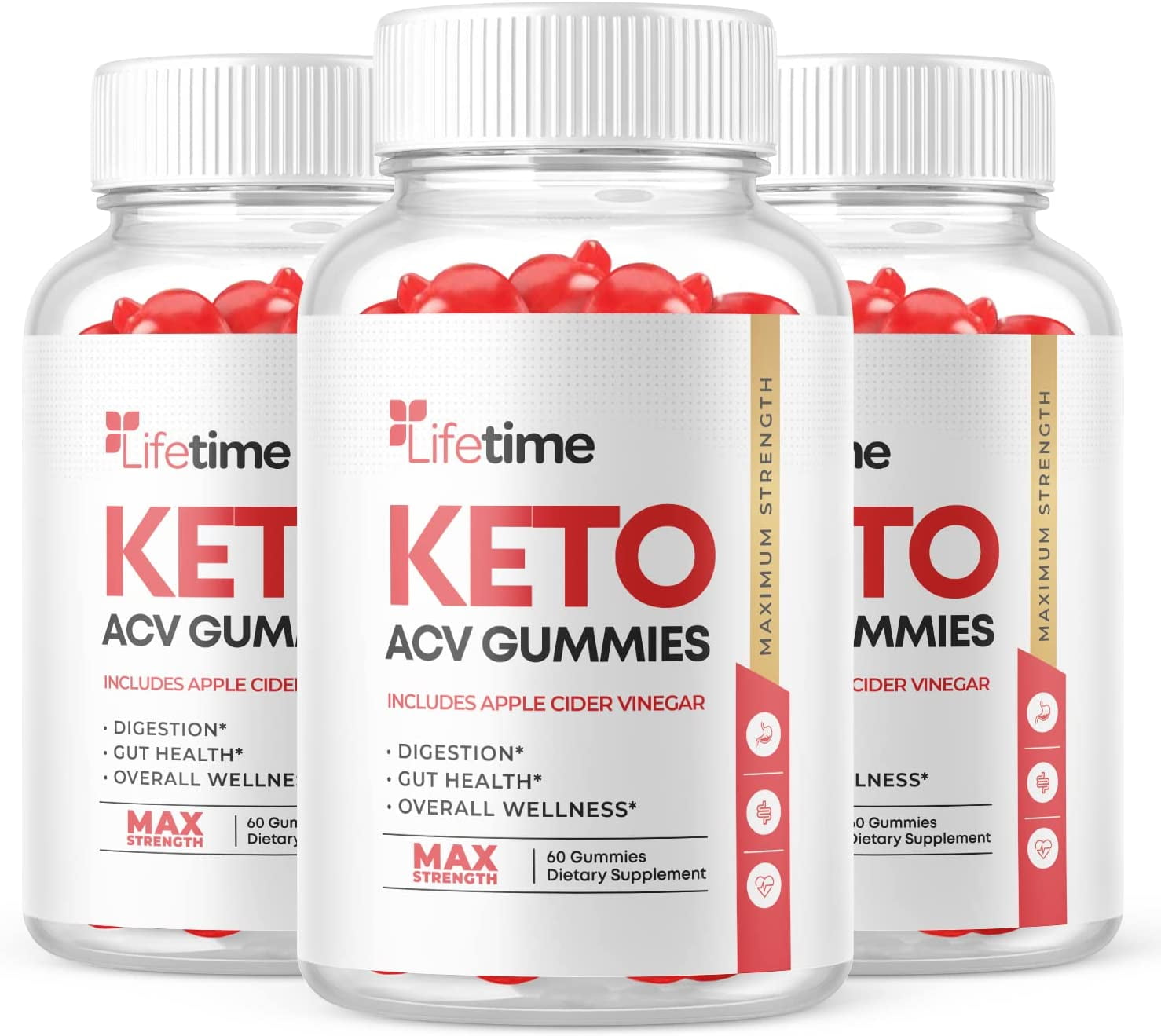 What Do People Have to Say About the Green Galaxy CBD Gummies?