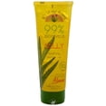 thumbnail image 1 of (3 Pack) Lily Of The Desert, 99% Aloe Vera Gelly, 8 Oz (228 G), 1 of 2