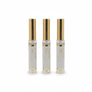 3 Pack, LipSense by SeneGence Ooops! Remover 0.25 oz New & Sealed