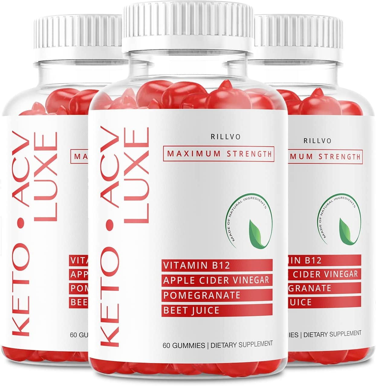 3-Pack-Luxe-Keto-ACV-Gummies-Advanced-Formula-Luxe-Keto-Gummies-180-Gummies_7afe03e4-ed74-46aa-b847-75519a98db6b.2279da8334982dfec5880022f14eaa81.jpeg