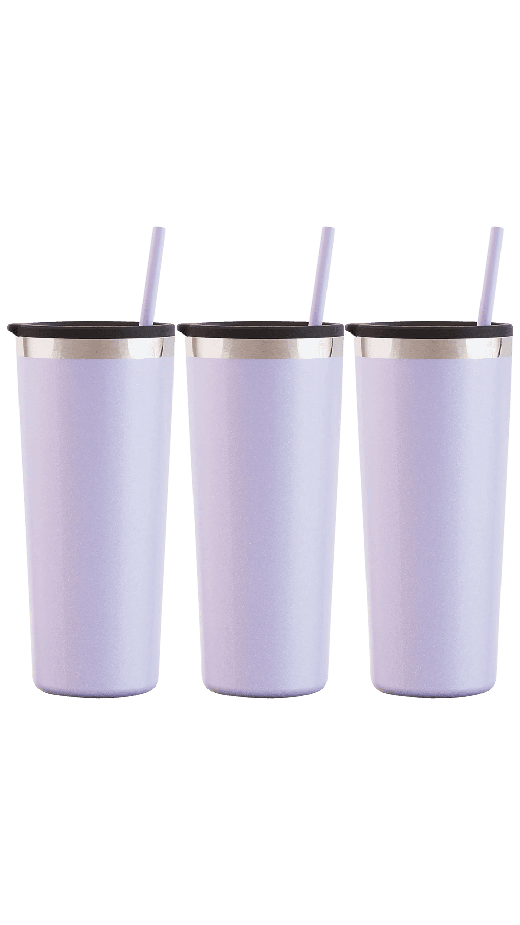 Maars Tumbler Cups & Travel Tumblers | Walmart - Walmart.com