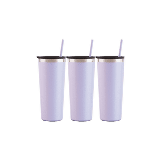 16 oz arc plain can tumblers 16 Oz Can
