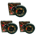 thumbnail image 1 of 3 Pack Maja Jabon De Lujo Perfumado Maja Clasica Luxury Perfumed Soap 3.5 Ounces, 1 of 4