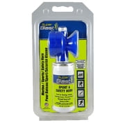 3-Pack Max Pro Safety Horn 1.5 oz