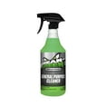 thumbnail image 1 of (3 Pack) Mean Green Industrial General Purpose Cleaner Spray- 385678, 32 oz, 1 of 5