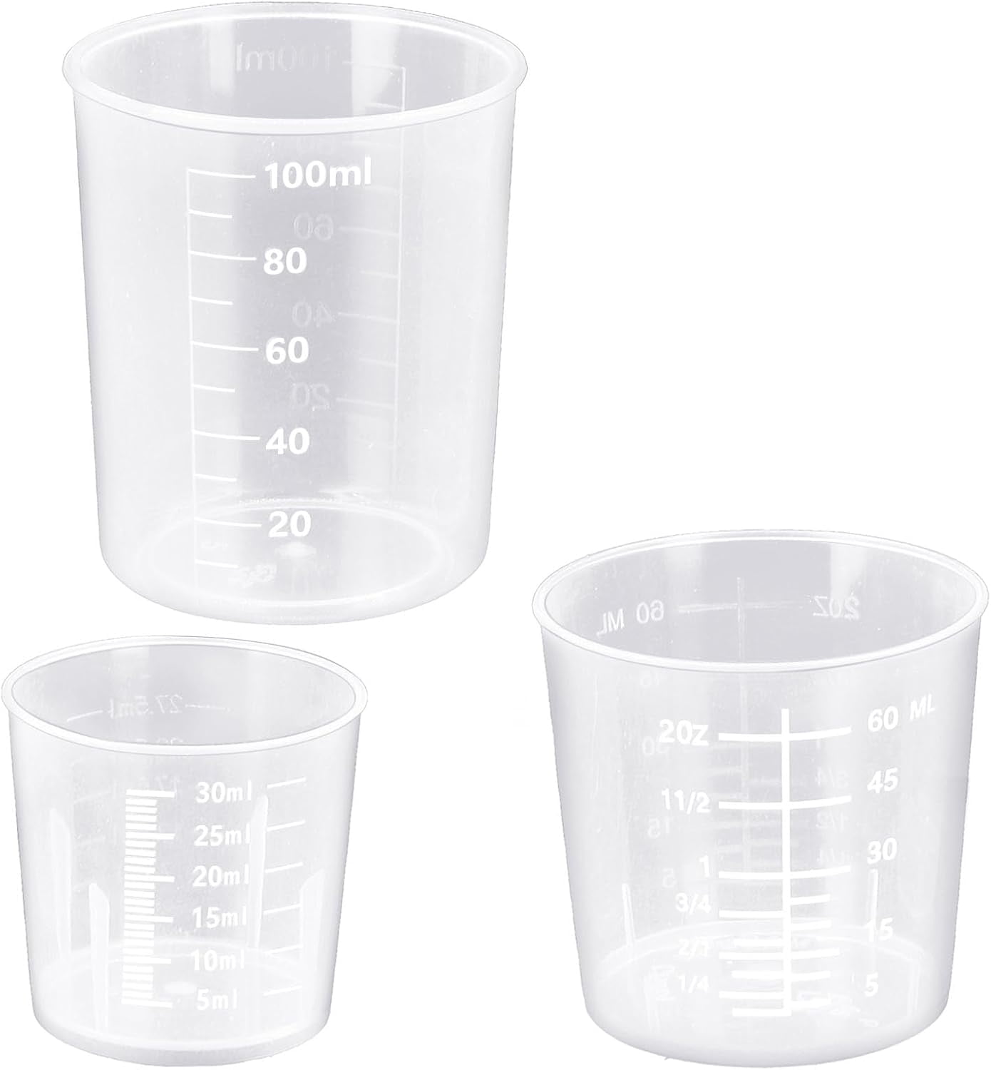 What is 3 4 Measuring Cup: Ultimate Guide for Accurate Baking