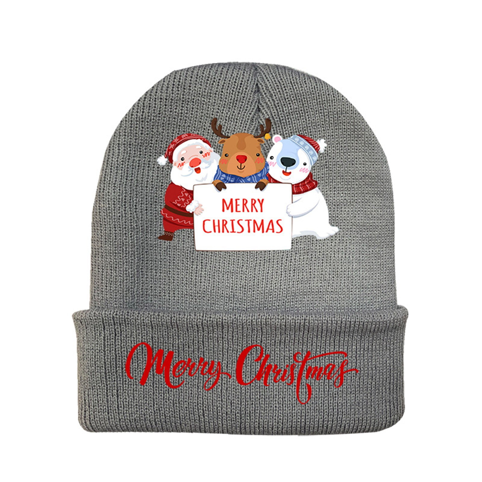 (3Pack)Men and Women Parents Panel Baseball Hat and Children Baseball