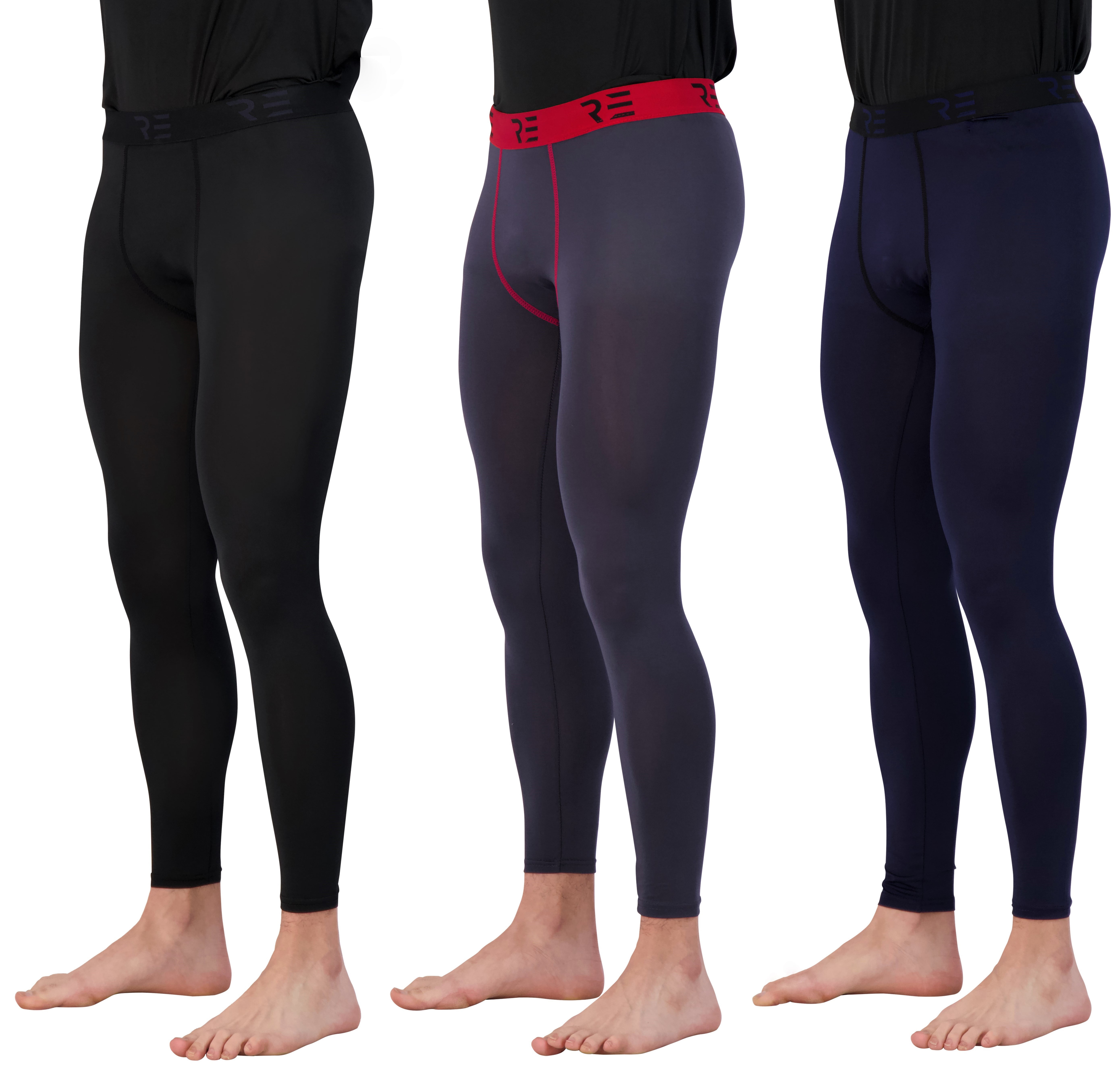 https://i5.walmartimages.com/seo/3-Pack-Men-s-Active-Compression-Pants-Workout-Base-Layer-Tights-Running-Leggings-Available-in-Big-Tall_016f0b76-9e25-472e-9aa3-14d7eedaf0bd.65b528297d5faab36151fc8c3491b6c9.jpeg
