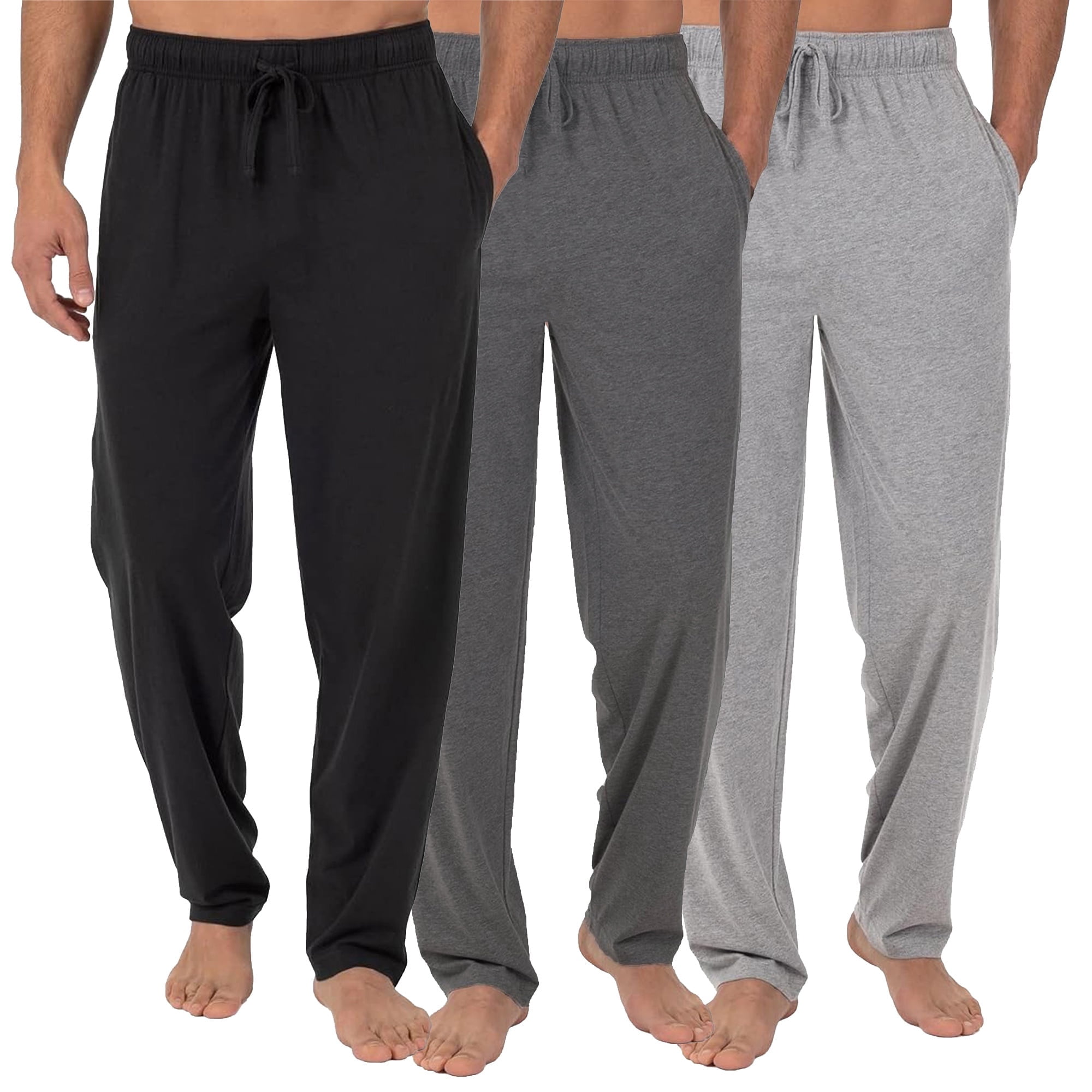 3-Pack-Men-s-Classic-Lounge-