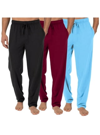 Mens Pajama Sets in Mens Pajamas and Robes | Red - Walmart.com Mens Pajama Sets in Mens Pajamas and Robes | Red - Walmart.com