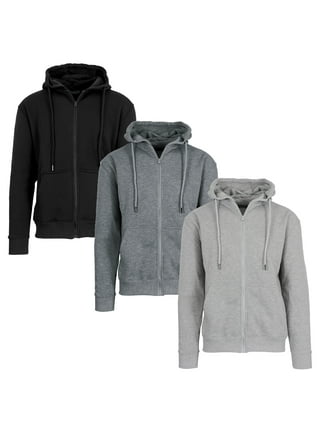 Galaxy jacket walmart discount