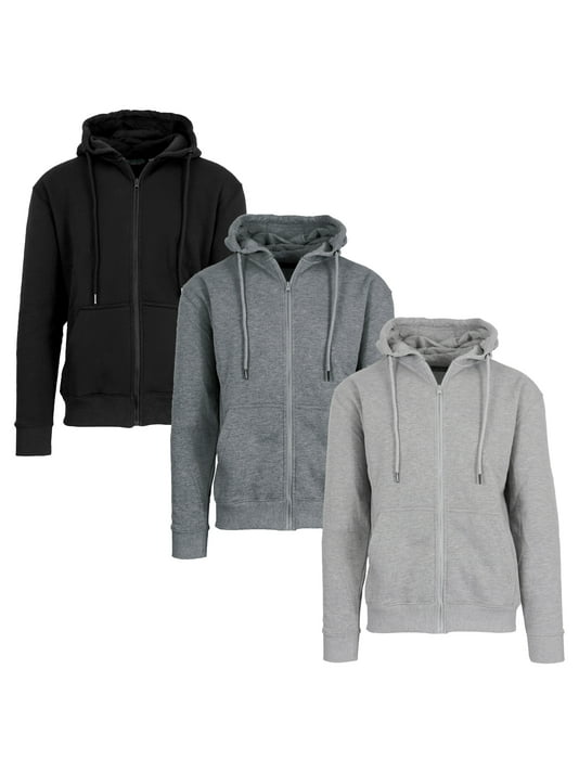 Men Streetwear Vintage Hoodie carp Hoodies Grunge Sweatshirt
