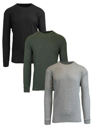 Insulated Shirts