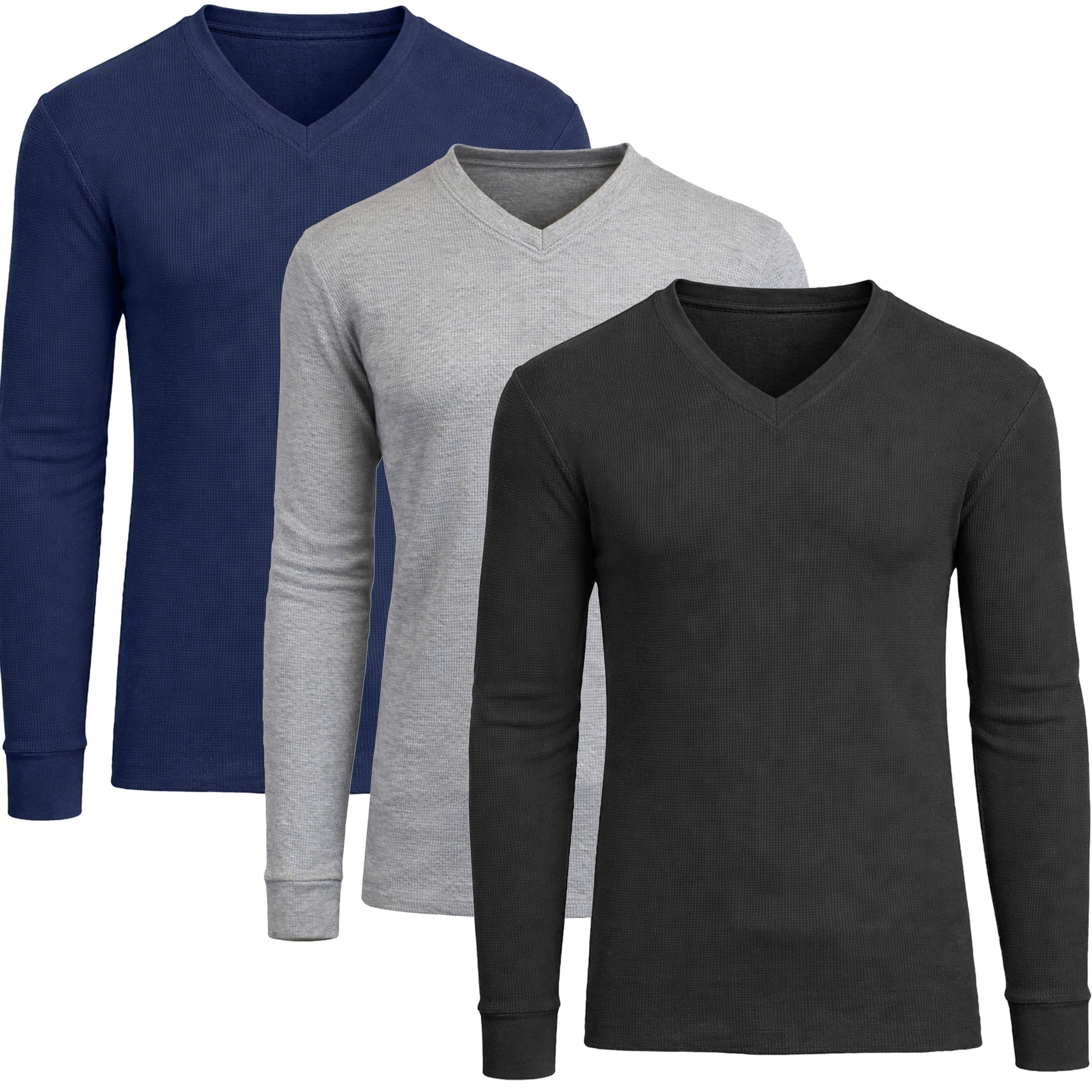 3-Pack-Men-s-Long-Sleeve-