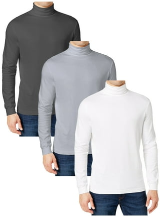 Buy Black & White T Shirts for Men Online at Best Price