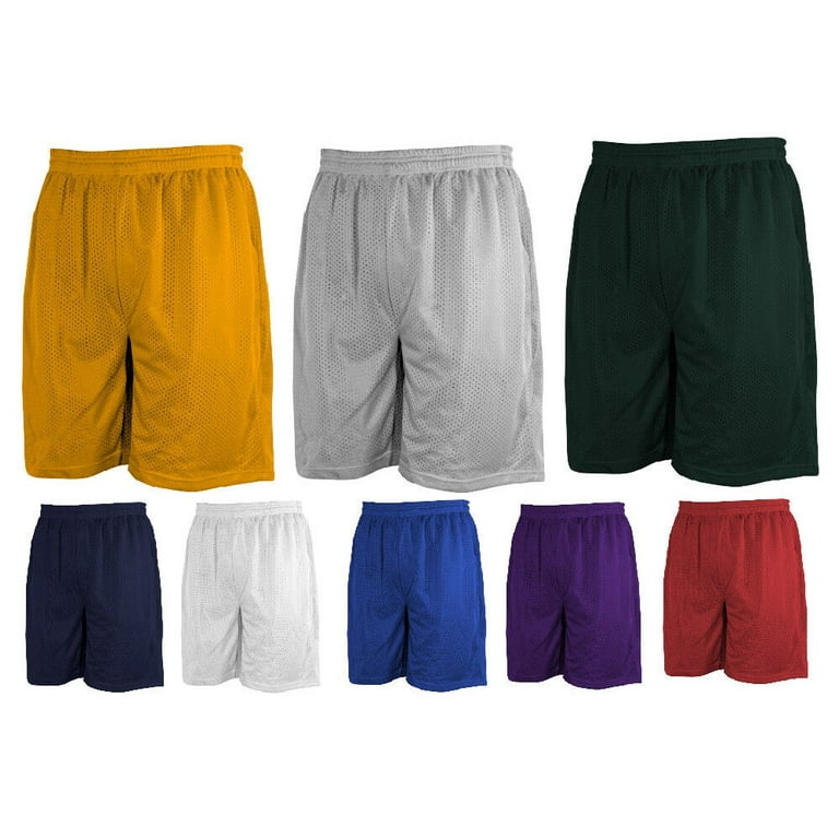 Cheap basketball shorts near me outlet