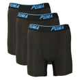 thumbnail image 1 of 3 Pack Men's Tech Boxer Brief, 1 of 1