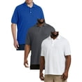 mens nike polo shirts 3xl