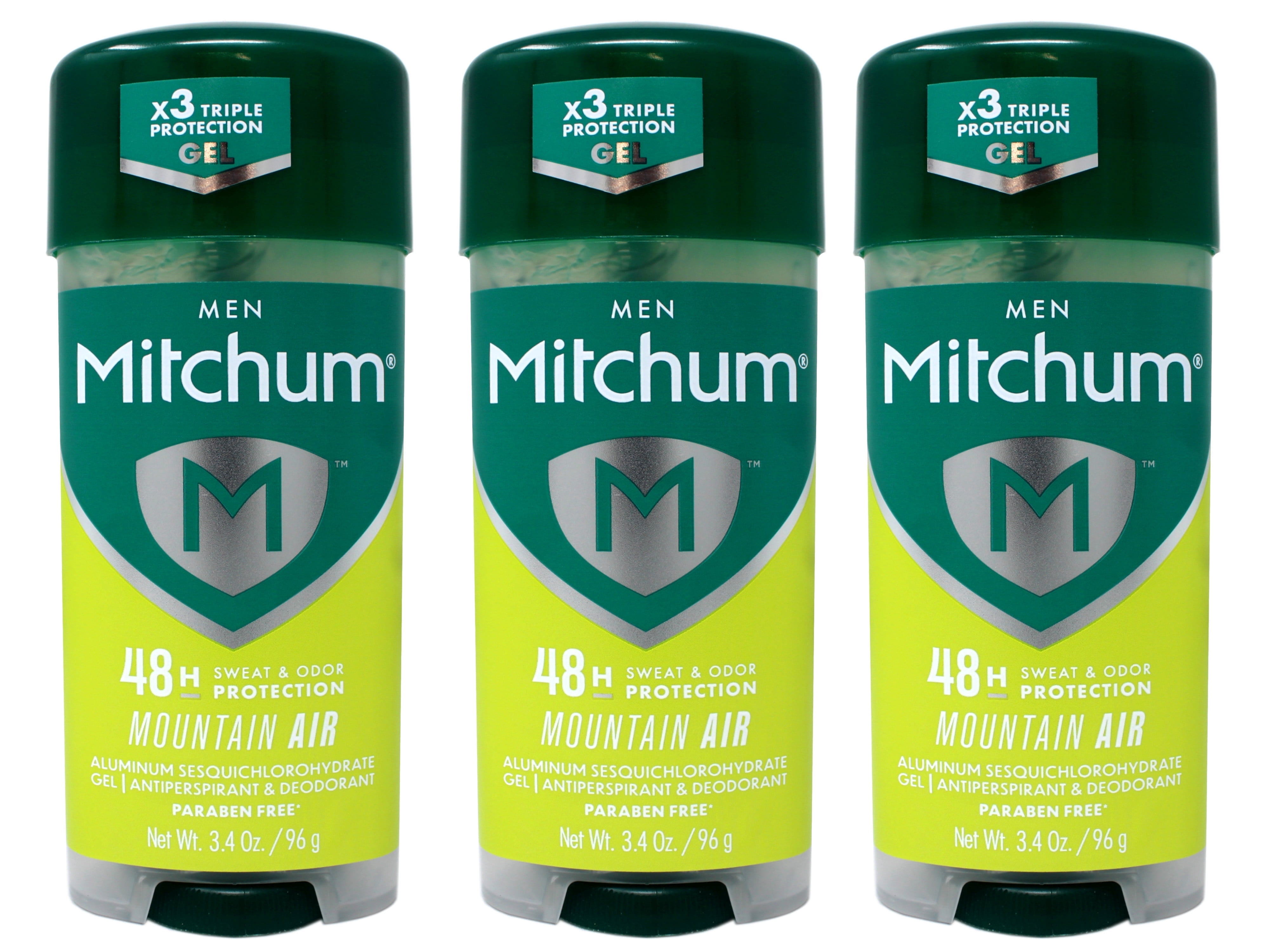 mitchum-men-s-triple-odor-protection-gel-mountain-air-3-4-oz-3pk