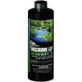 thumbnail image 1 of 3 Pack Microbe-Lift Pond Algaway 5.4 Algaecide for Ponds Stops Algae Growth [Pond Algaecides, Bulk Pond Supplies, Microbe-Lift] 48 oz (3 x 16 oz), 1 of 4