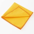 thumbnail image 1 of [3 Pack] Microfiber Cleaning Cloth Towels for Cars 40*40 cm Supplies Micro Fiber Glass Cleaning Rags Dish Wipe Polishing Dusting Cloths Kitchen Towel, 1 of 4