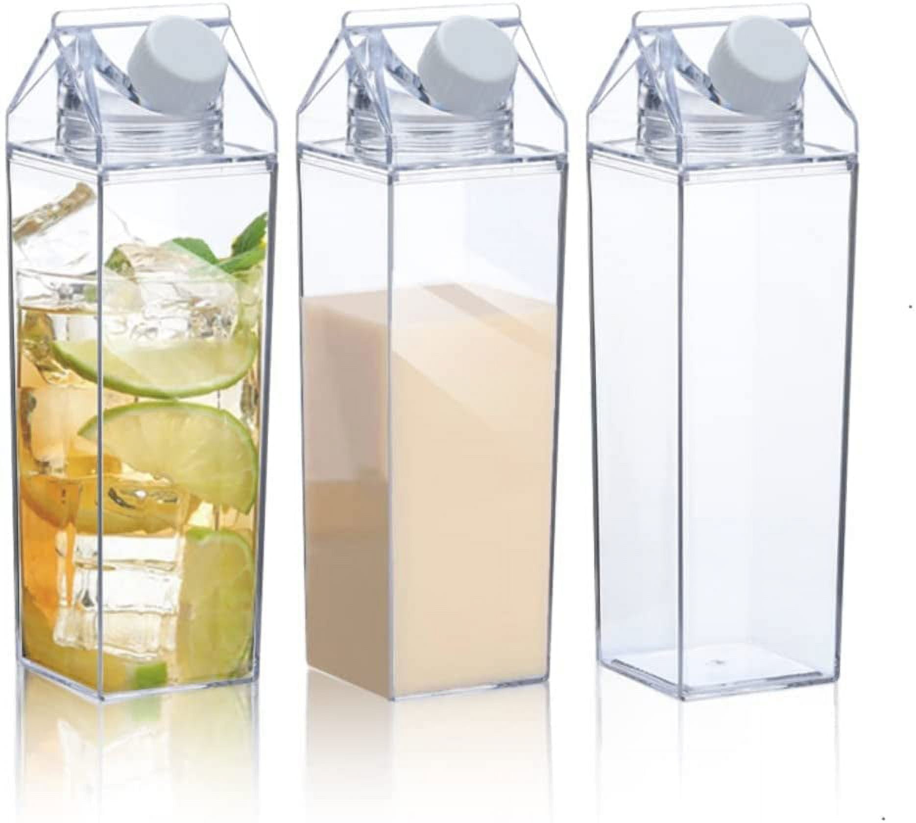 https://i5.walmartimages.com/seo/3-Pack-Milk-Carton-Water-Bottle-Clear-Square-Milk-Bottles-Plastic-Leakproof-Cup-Style-6-3-Pack_f5915eb0-5c15-4c6f-9797-d4ef3331cd5d.2c0d255d667939c4869681e001df3a2b.jpeg