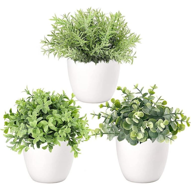 Fake Mini Succulent Plant Plastic Office Desk Garden Artificial Flower Decor Fake Mini Succulent Plant Plastic Office Desk Garden Artificial Flower Decor