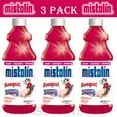 thumbnail image 1 of 3 Pack Mistolin General All Purpose Cleaning Solution Kit Bouquet Scent 15 fl oz, 1 of 1