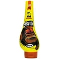 thumbnail image 1 of 3 Pack Moco de Gorila Punk Gorilla Snot Gel 11.9 oz Each, 1 of 1