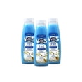 thumbnail image 1 of 3 Pack - Moisturizing Shampoo + Conditioner 12.5 oz, 1 of 7