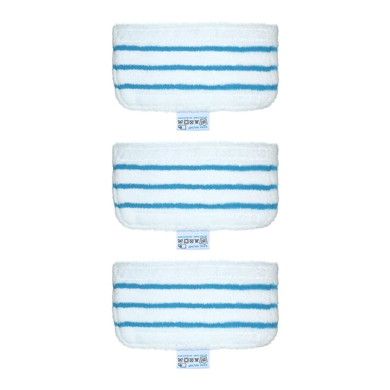 https://i5.walmartimages.com/seo/3-Pack-Mop-Pads-Replacement-for-Black-Decker-Steam-Mop-FSM1610-FSM1630-Washable-Mopping-Pad-Accessories_ad8572b4-da52-444a-8ee5-08dc750cbe6f.52e8a4a7a5b50dc1002a0bc09de9dbd2.jpeg?odnHeight=768&odnWidth=768&odnBg=FFFFFF