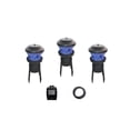 thumbnail image 1 of 3 Pack Mosquito Warden, an Eco Friendly and Safer Mosquito Control Option that Costs Less, 1 of 5