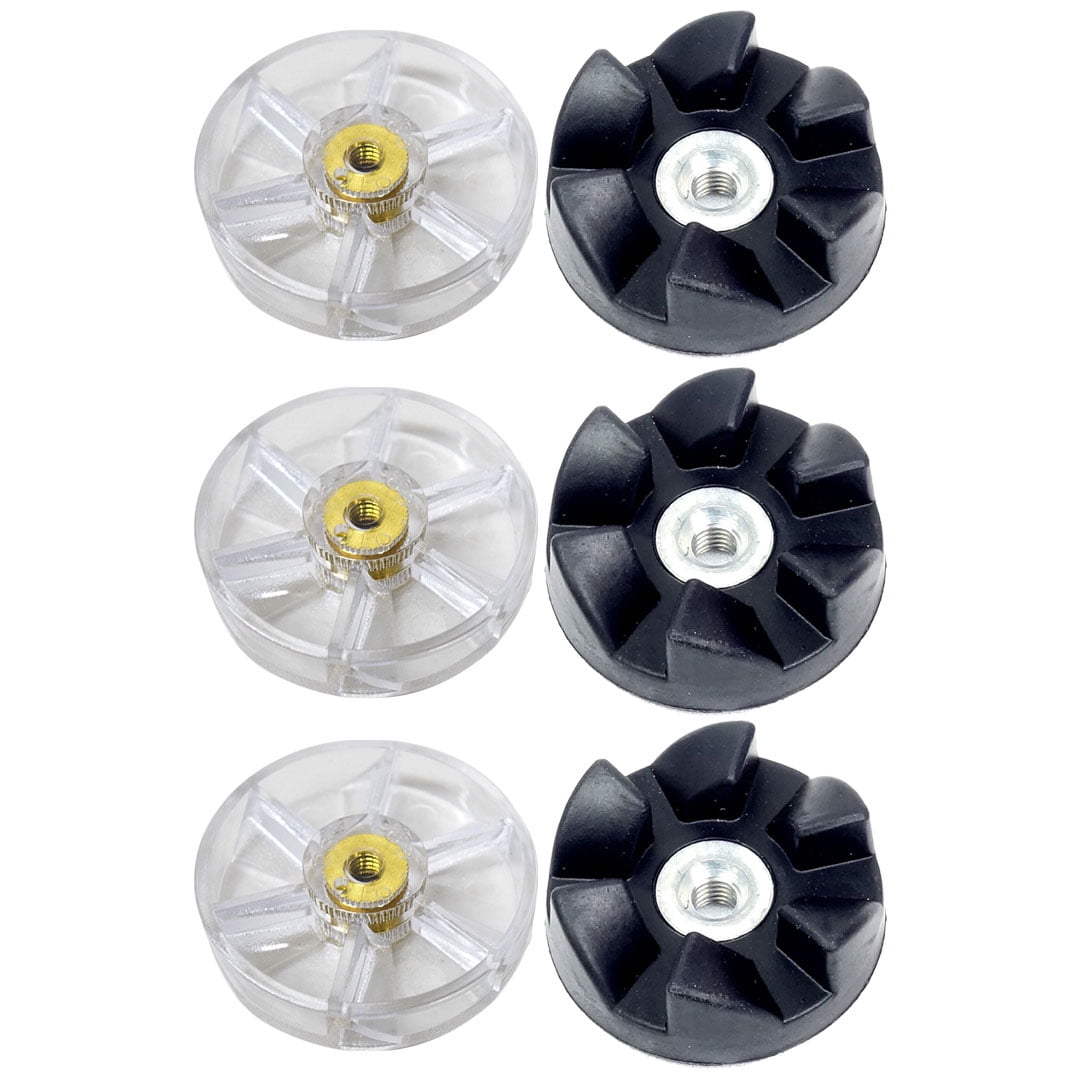 https://i5.walmartimages.com/seo/3-Pack-Motor-Gear-and-Rubber-Gear-Replacement-Part-Compatible-with-NutriBullet-600W-900W-Blenders-NB-101B-NB-101S-NB-201_1d5846e5-592a-4077-aa1c-e69535889f82_1.bdcb6ab059260af13180ce24d55d6839.jpeg