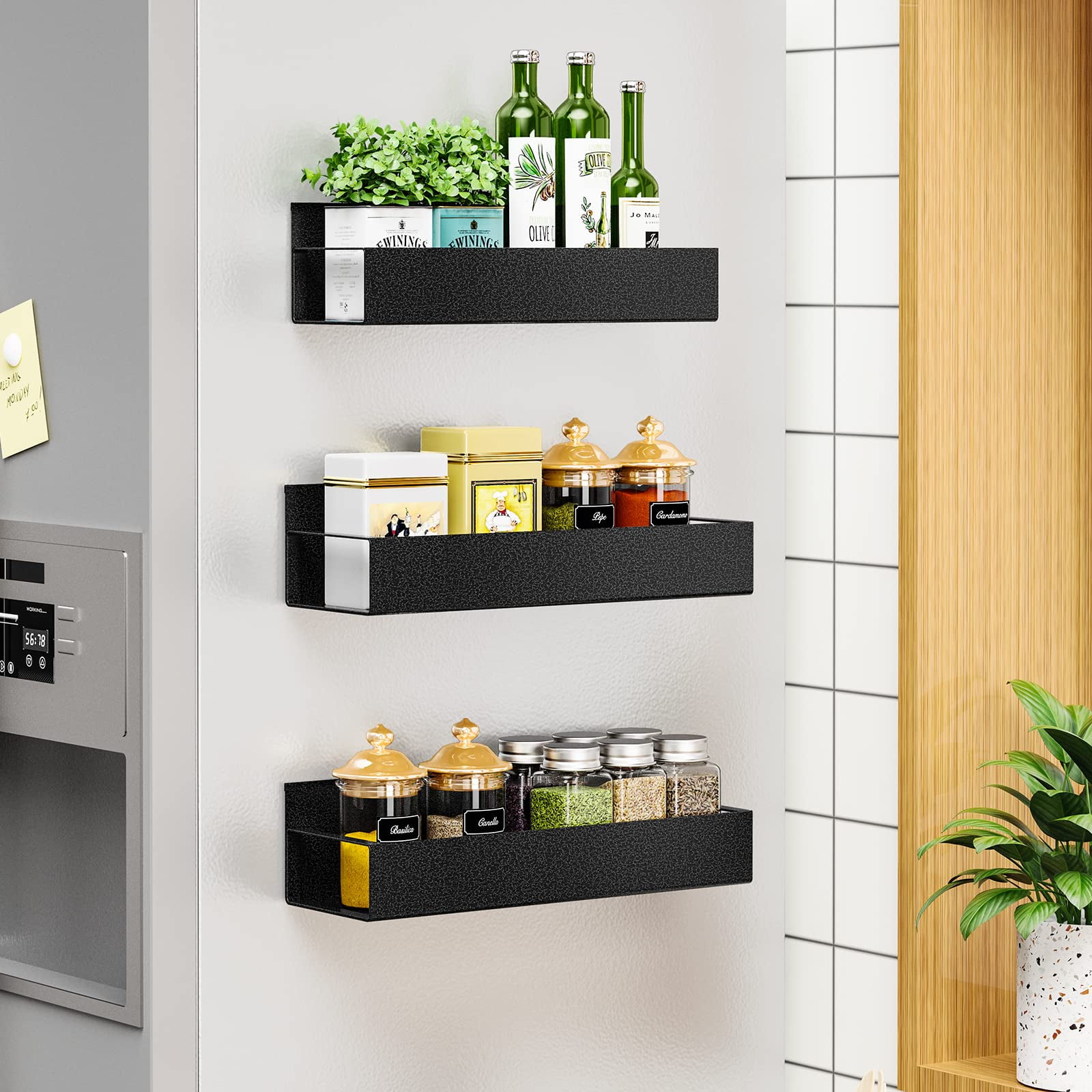 https://i5.walmartimages.com/seo/3-Pack-Moveable-Fridge-Magnetic-Spice-Racks-Metal-Black_b1dbf02a-9862-41e1-bad8-b1814fee35e7.b7c36882c1f0fc1d425e2ca346f835c6.jpeg