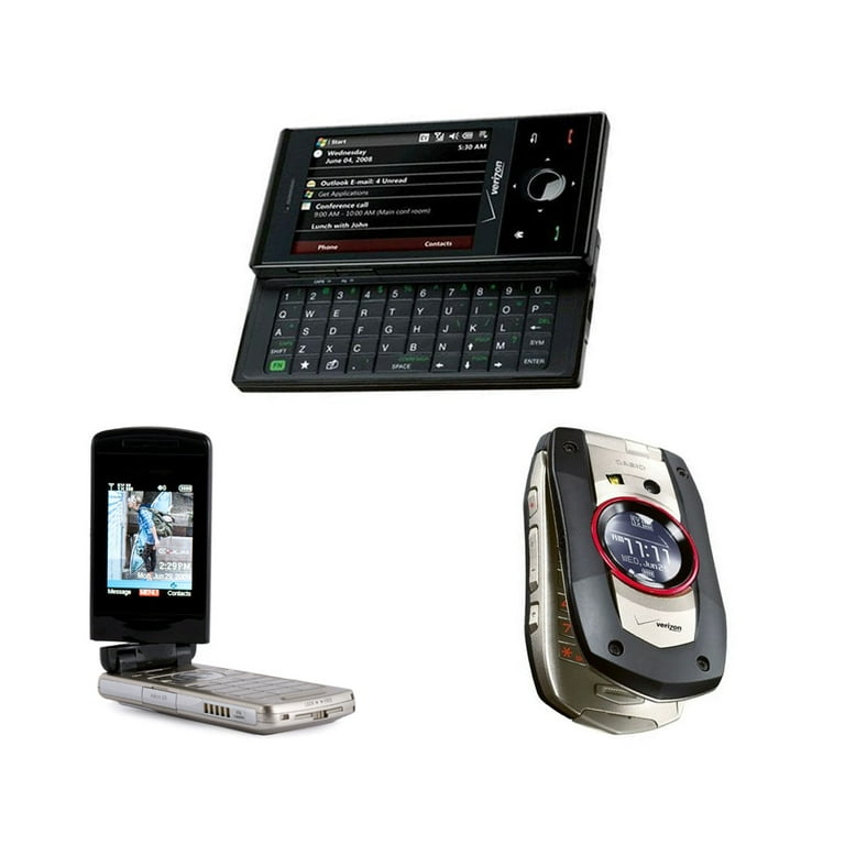 Kids toy cheap cell phone