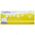 thumbnail image 1 of (3 Pack) Natracare Panty Liner,Ultra Thin 22 Ct, 1 of 3