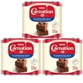 thumbnail image 1 of (3 Pack) Nestle Carnation Vitamin D Added Evaporated Milk for Holiday Baking, 5 fl. oz. Can, 1 of 9