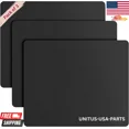 thumbnail image 1 of 3-Pack Non-Slip Mouse Pad, Mice Pad Pc Laptop For Computer Pc Gaming Rubber, 1 of 6