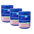 thumbnail image 1 of 3 Pack - Noxzema Anti Blemish Face Pads, Acne Treatment 2% Salicylic Acid for all Skin Types 90 Ct, 1 of 5