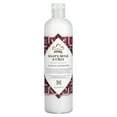 thumbnail image 1 of (3 Pack) Nubian Heritage, Body Lotion, Goat's Milk &Amp; Chai, 13 Fl Oz (384 Ml), 1 of 2