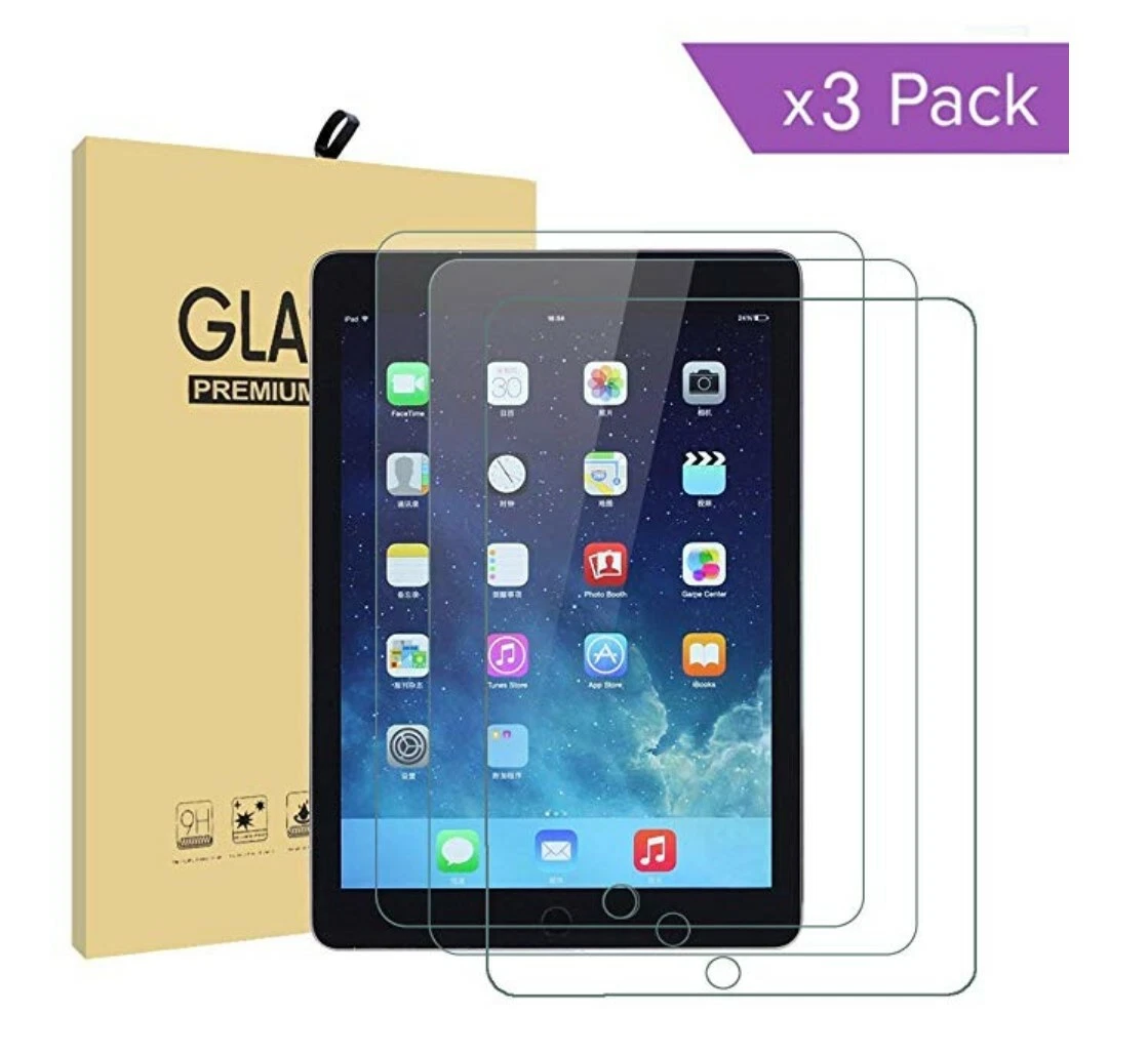 Le Migliori Offerte Paperlike Ipad Online - Fino A 71% Di Sconto