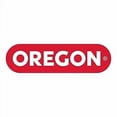 thumbnail image 1 of 3 Pack Oregon 396-810 G6 Gator Blade Fits Kubota K5645-34330 K5645-34340 60" ;P#, 1 of 1