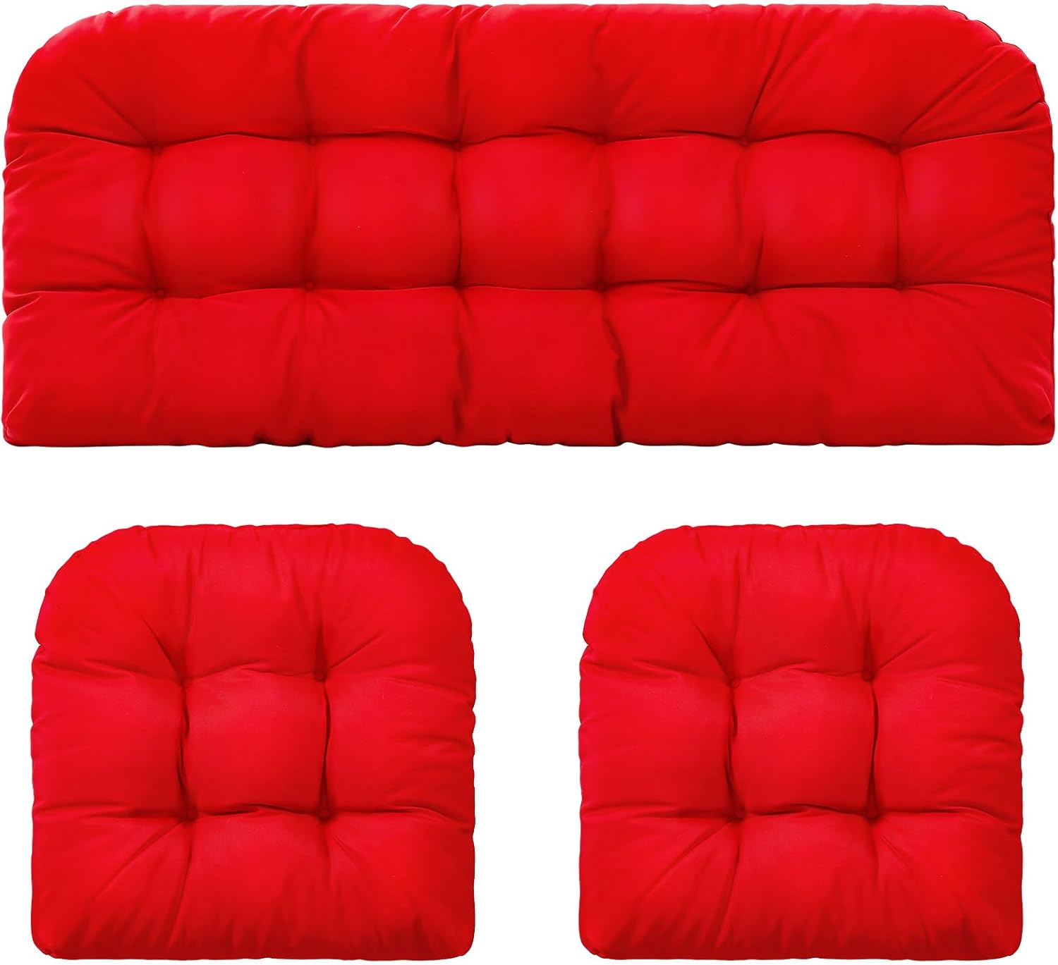 3-pack-outdoor-indoor-all-weather-tufted-wicker-chair-cushions-1