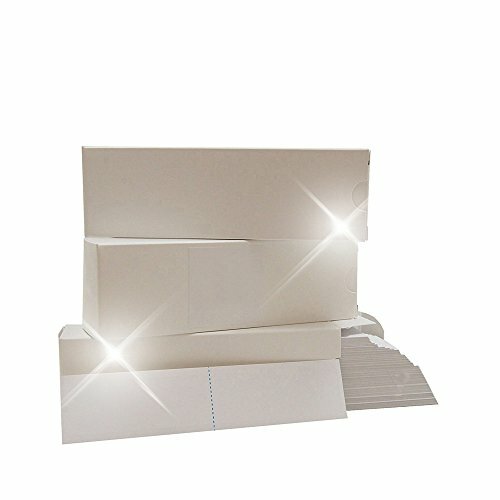 3 Pack PLABEL Postage Tapes 6.5