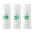 thumbnail image 1 of 3 Pack - PRELL Moisturizing Clean Rinse Conditioner, 13.5 oz each, 1 of 6