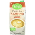 thumbnail image 1 of (3 Pack) Pacific Barista Series Original Almond Beverage, 32 oz, 1 of 6