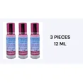 thumbnail image 1 of 3 Pack Perfume Roll On Oil 12 ML Limited Time Only, 1 of 1