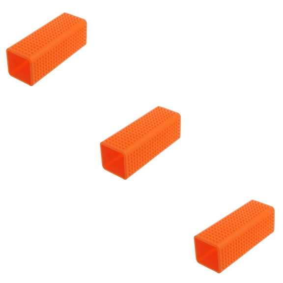 3 Pack Pets Pet Hair Vacccum Household Pet Hair Remover Epilator Detergent Household