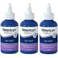 thumbnail image 1 of (3 Pack) Plus All Animal Eye Wash, 3 Ounces Per Pack, 1 of 2